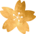 Reyko